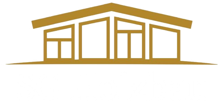 SG Holzbau