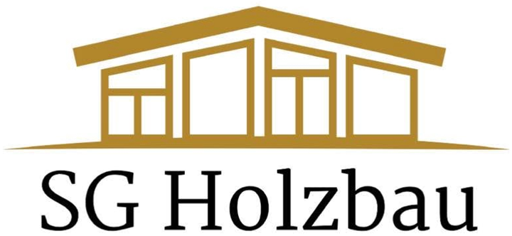 SG Holzbau